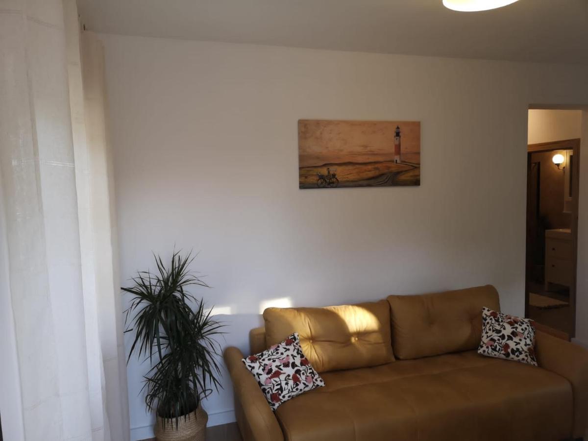 Lovro Luxury Apartment With Jacuzzi And Terrace Sea View Sali Eksteriør billede